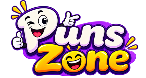 Punszone